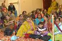 10th Patotsav - Deep Pragatyotsav (81).JPG